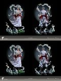  Roronoa Zoro Nika Form - One Piece - F.I.T Studio 