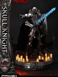  Skull Knight - Berserk - Prime 1 Studio 