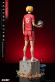  Kenma Kozume - Haikyuu!! - Hikari Studio 