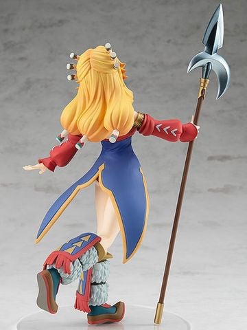  Pop Up Parade Serafina - Legend of Mana 