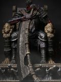  Yhorm - Dark Souls 3 - PureArts 