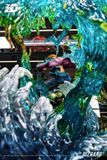  Marco The Phoenix - One Piece - ZZDD Studio 