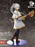 Frieren - Frieren: Beyond Journey’s End - Orz Collectibles 