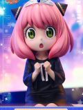  Princess Anya Forger - Spy x Family - WakuWaku Studio 