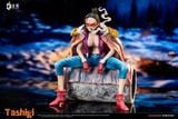  Tashigi - One Piece - DX Studio 