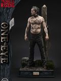  One Eye - Valhalla Rising - Prime 1 Studio 