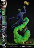  The Joker (Say Cheese !) - Batman - Prime 1 Studio (MMDC-52DXS) 