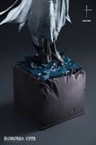  Ulquiorra Cifer - Bleach - Cross Studio 
