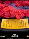  Aphrodite HQS - Saint Seiya - Tsume Studio 