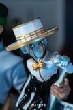  Kishibe Rohan - Jojo - Player1 Studio 