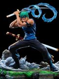  Roronoa Zoro - One Piece - GAH Studio 