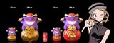  Lucky Gengar - Pokemon - Jump Jump Hall Studio 