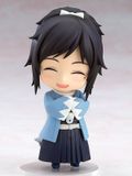  Nendoroid Yamatonokami Yasusada - Touken Ranbu - Good Smile Company 