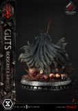  Guts, Berserker Armor - Berserk - Prime 1 Studio (UPMBR-17DX) 