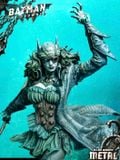  The Drowned - Dark Nights: Metal - Prime 1 Studio (MMDCMT-03DX) 