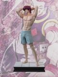  Hisoka - Hunter x Hunter - Sky Top Studio 