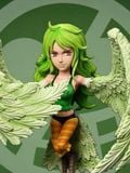  Donquixote Pirates Monet - One Piece - C Studio 