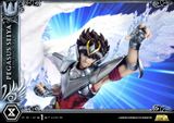  Pegasus Seiya - Saint Seiya - Prime 1 Studio 