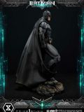  Batman Advanced Suit - Justice League - Prime 1 Studio (UMMDC-04) 