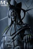 Statue Of God - Solo Leveling - MG Studio 
