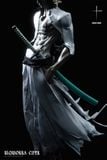  Ulquiorra Cifer - Bleach - Cross Studio 