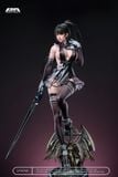  Eve cos YoRHa No.2 Type B - Stellar Blade - PA Studio 