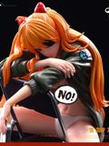  Asuka Langley Soryu - Evangelion - TK Studio 