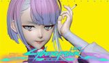  Lucy - FA Studio 