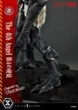  The 4th Angel - Evangelion - Prime 1 Studio 