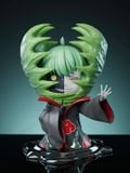  Anya Cosplay Zetsu - Spy x Family - ZH Studio 