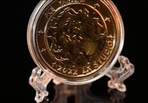  Ace & Yamato - One Piece - LX Studio 