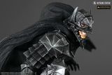  Guts - Berserk - Kitsune Statue 