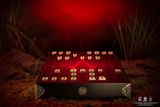  Shogi Board Game - Assasin’s Creed Shadows - PureArts 