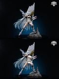  Robot Girl Series 2 - Diamond Studio 
