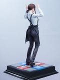  Kobeni Higashiyama - Chainsaw Man - HeRa Studio 