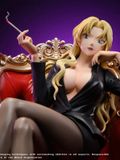  Vermouth - Detective Conan - Strange Thief Studio 