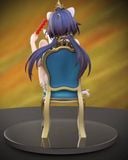  Yunli NSFW - Honkai Star Rail - LoveHolic Studio 