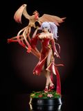  Phoenix Maiden - Feng Jiu - Feng Huang Studio 