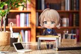  Nendoroid Shigure Ui 
