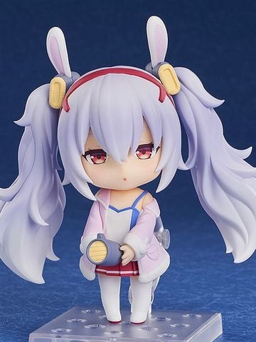  Nendoroid Laffey - Azur Lane - Good Smile Arts Shanghai 