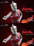  Ultraman - Origin Studio 