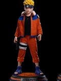  Uzumaki Naruto 1/2 - Naruto - ARA Studio 