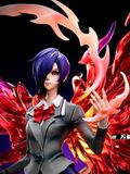  Kirishima Touka - Tokyo Ghoul - WX Studio 