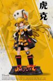  Hook - Honkai Star Rail - MK Studio 