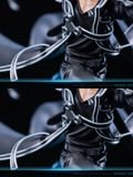 Kirito - Sword Art Online - X Studio 