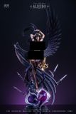  Albdeo - Overlord - CP Studio 