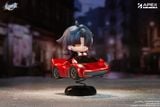  Blade - Honkai Star Rail - Apex Toys 