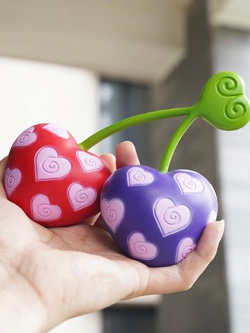  Trái ác quỷ Mero Mero no Mi (Boa Hancock) - One Piece - Demon Studio 