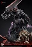  Guts - Berserk - Dream Boat Studio & Apex Studio 