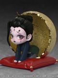  Tứ Muội - Black Myth Wukong - Watermelon Studio 